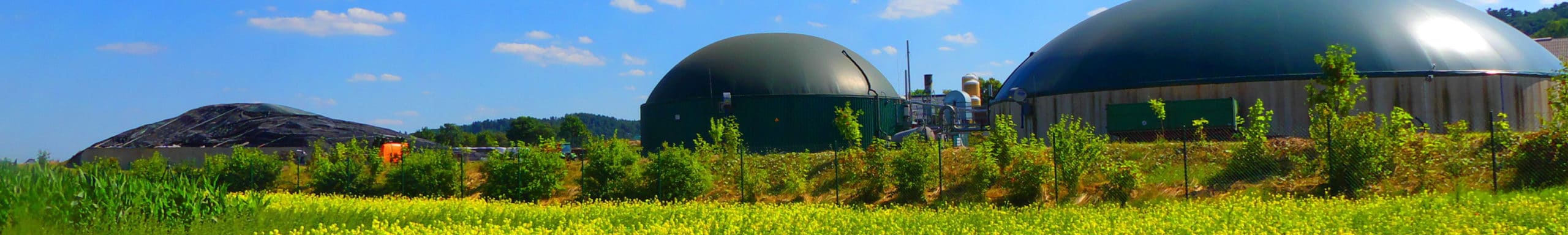 boucherie_martin_biogaz